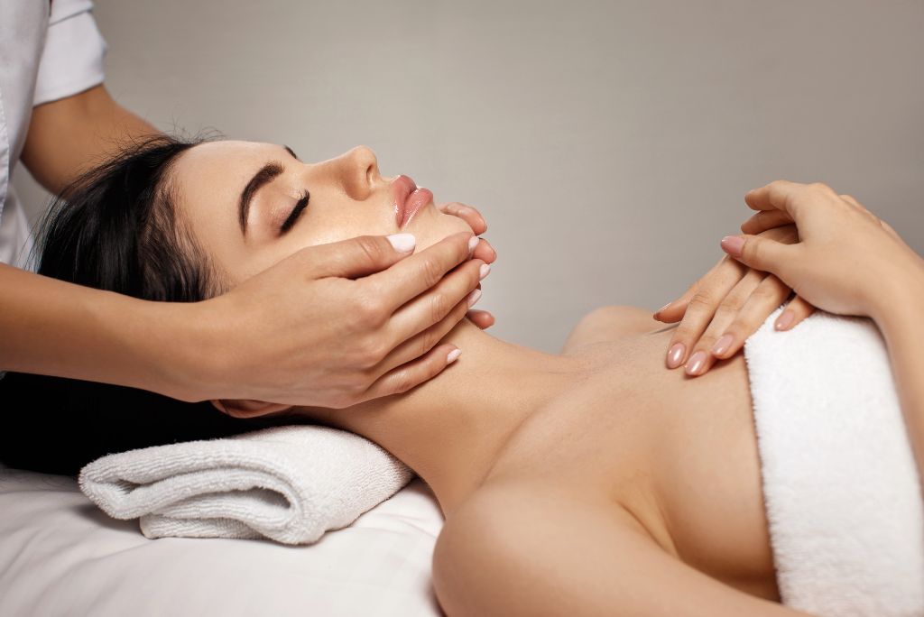 Debunking Myths Regarding Anti-Aging Facials in Merseyside