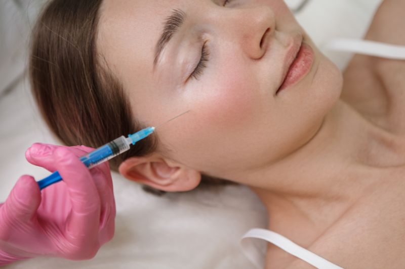 9 Myths About Treatments for Facelift in Merseyside