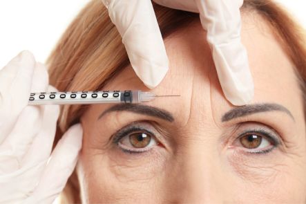 Botox Merseyside: FAQs Answered by Experts