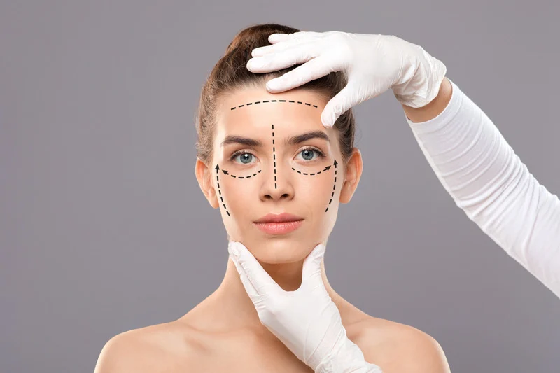 Cosmetic Skin Clinic Cheshire